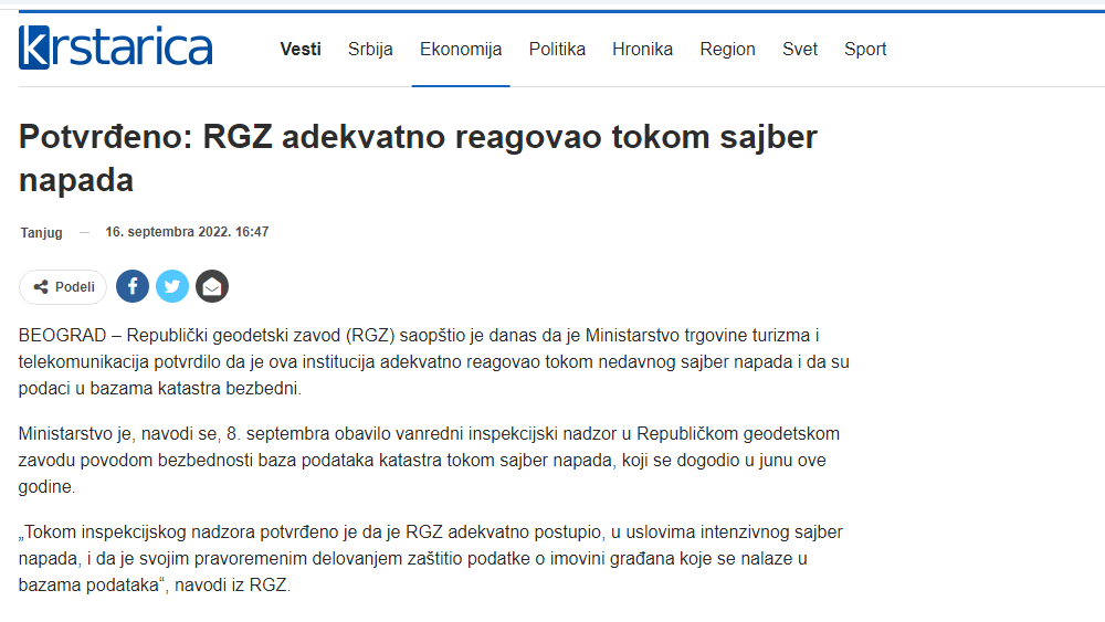 /content/Vesti/2022/09/podaci - крстарица.png